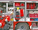 Fire safety company
