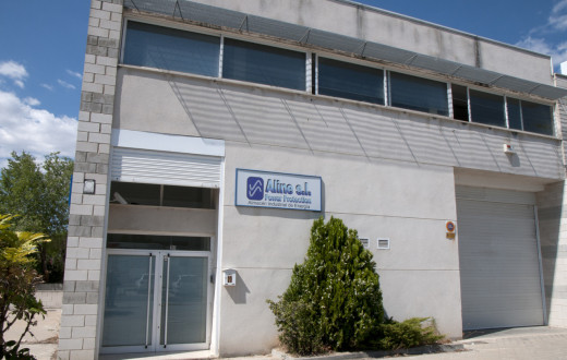 SALE OF COMPANY FOR RETIREMENT